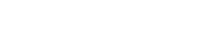 International Language Academy of Canada Logo