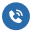 Call Us Now
