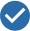 tick