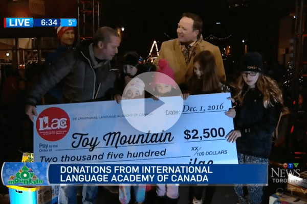video-newsletter-8
