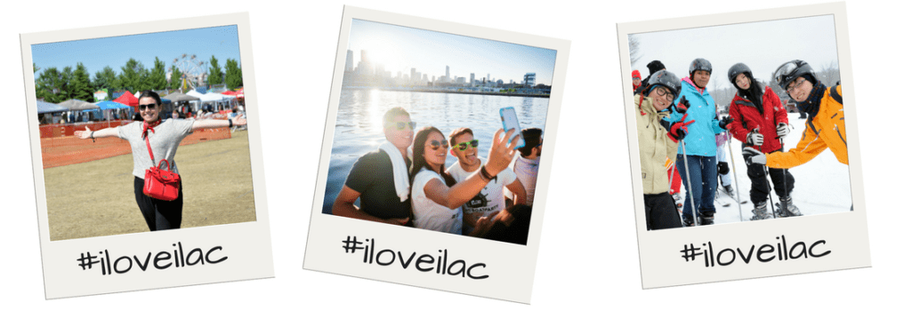 #iloveilac Photos