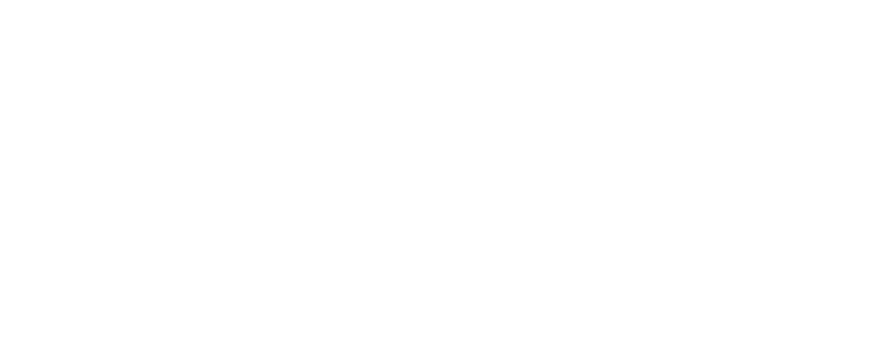 Minimum Age 19 Years - ILAC