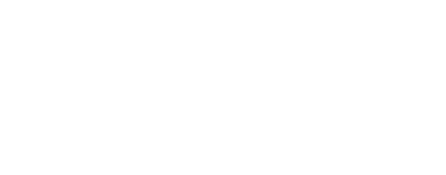 IELTS Preparation: Ages From 16 To 18 - ILAC