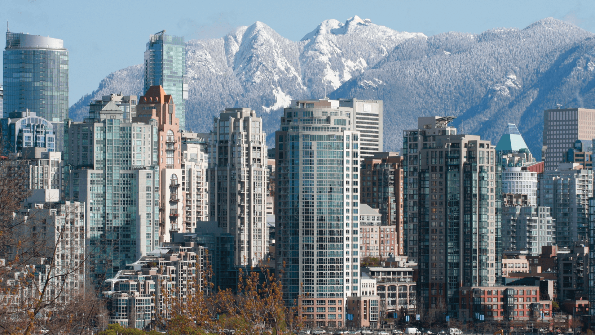 downtownvancouver ILAC