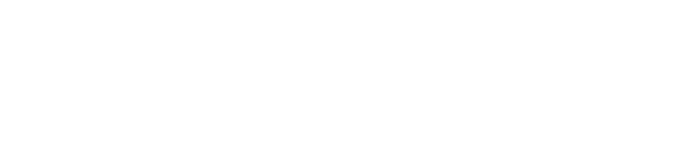 ILAC Logo