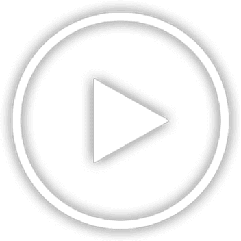 Play Button Icon