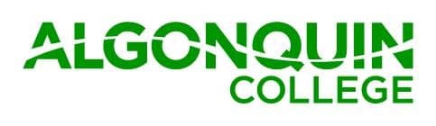 Algonquin University Logo