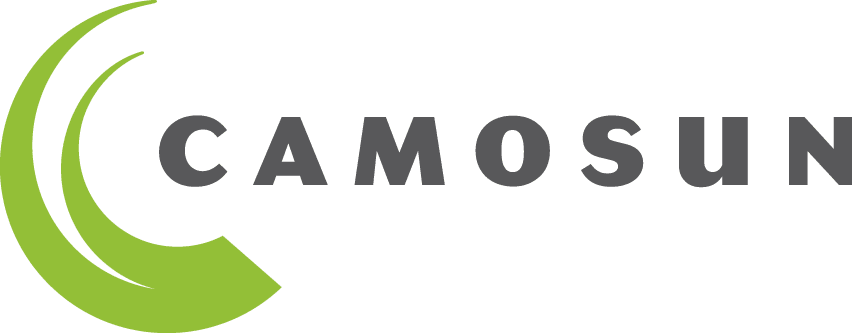 Camosun Logo