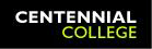 Centennial College Logo