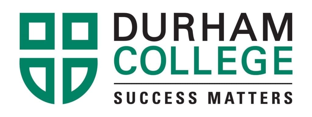 Durham College Logo