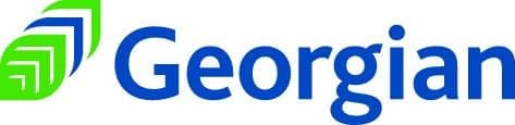 Georgian College Logo