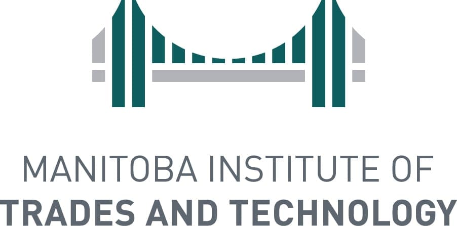 Manitoba Institute Of Trades And Technology Logo
