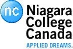 Niagara College Logo