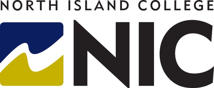North Island College Logo