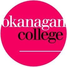 Okanagan College Logo