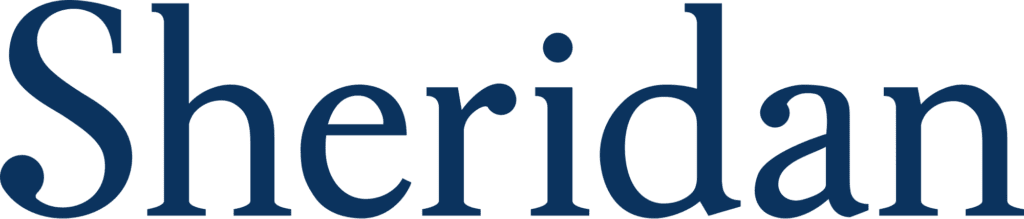 Sheridan College Logo