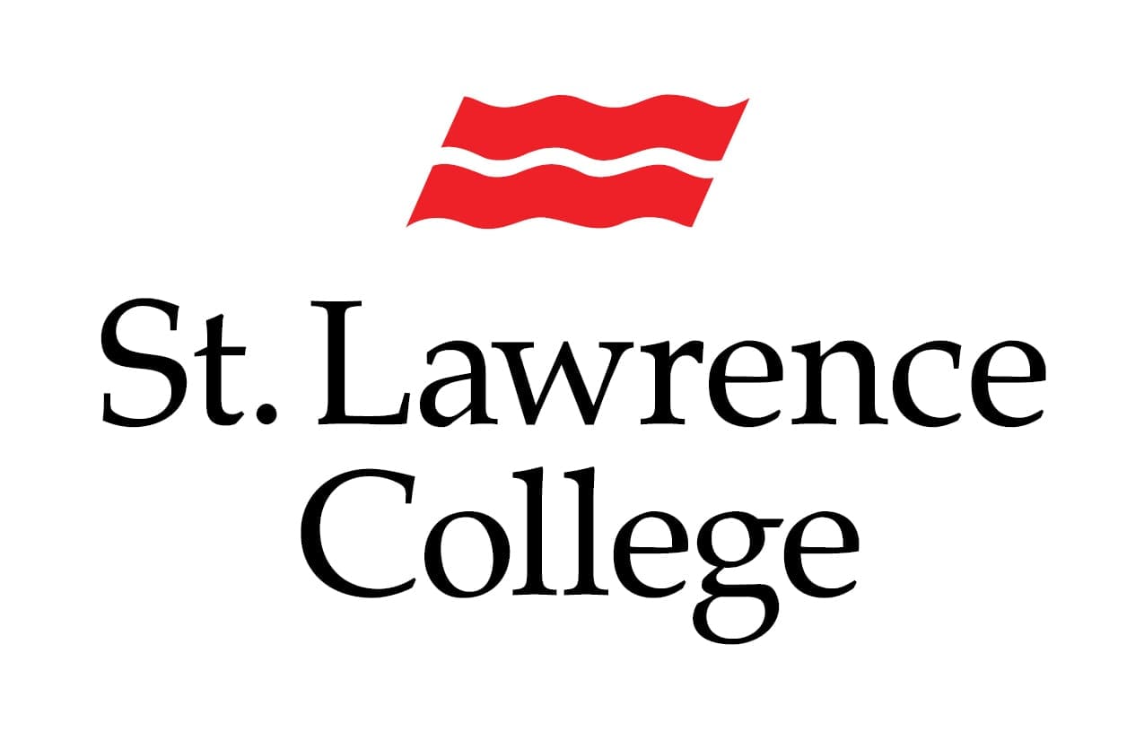 st lawrence college business plan