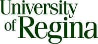 University Of Regina Logo