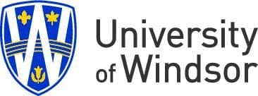 University Of Windsor Logo