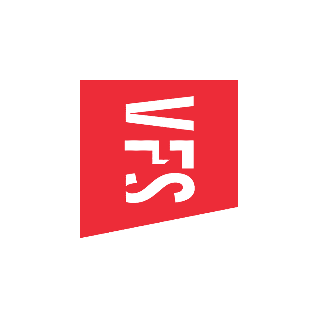 Vancouver Film School Logo