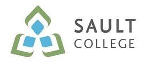 Sault College Logo