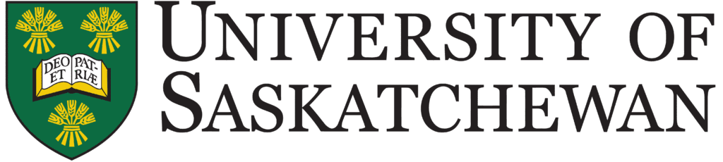 University Of Saskatchewan Logo