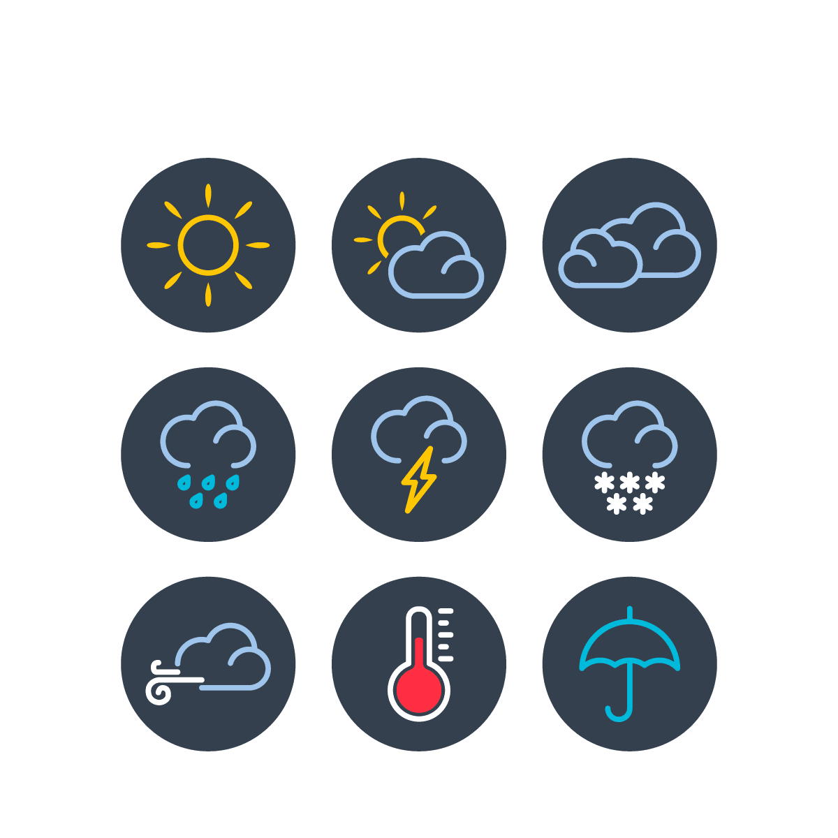 Download kisspng-responsive-web-design-illustration-vector-weather ...