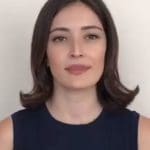 erna