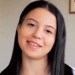 gizem