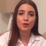 merve
