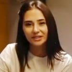 ozge