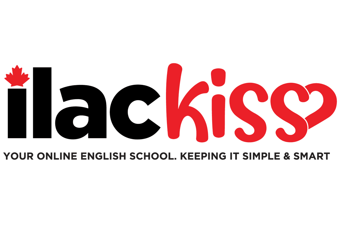 Introducing ILAC KISS