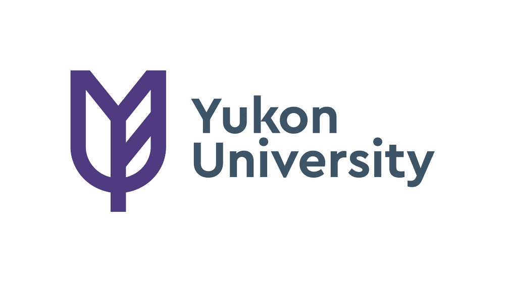 Yukon University Logo