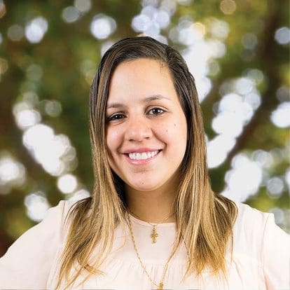 Alejandra Reviewer - ILAC