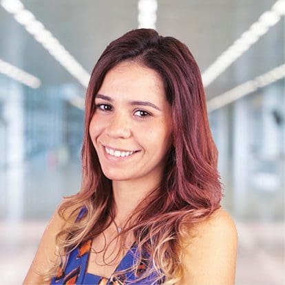 Luciana Reviewer - ILAC