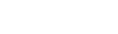 British Counsil Logo