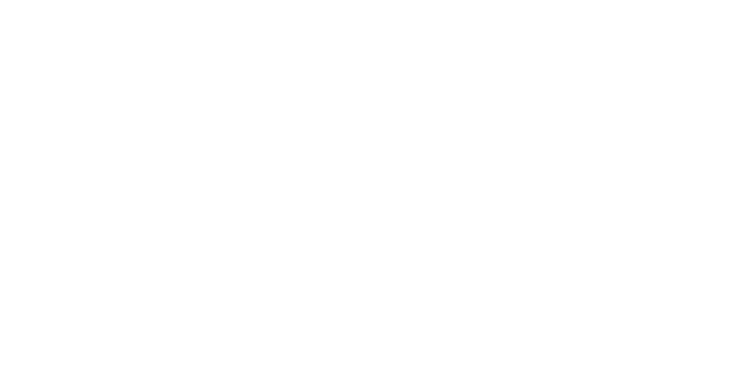 IELTS Official Test Centre Logo