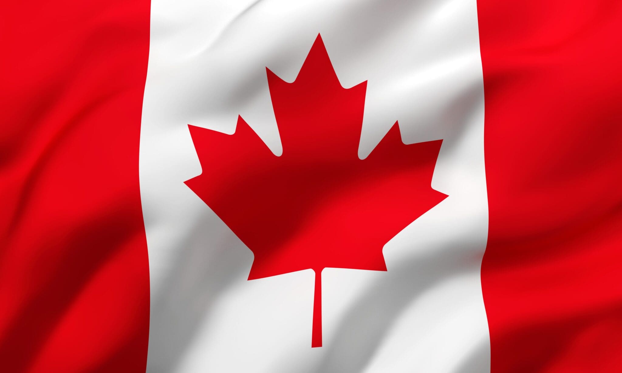 Escortes Canada