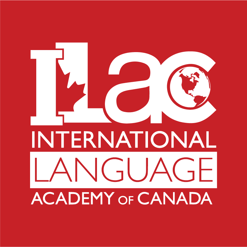 Ilac Campuses Ilac Ilac Campuses Ilac