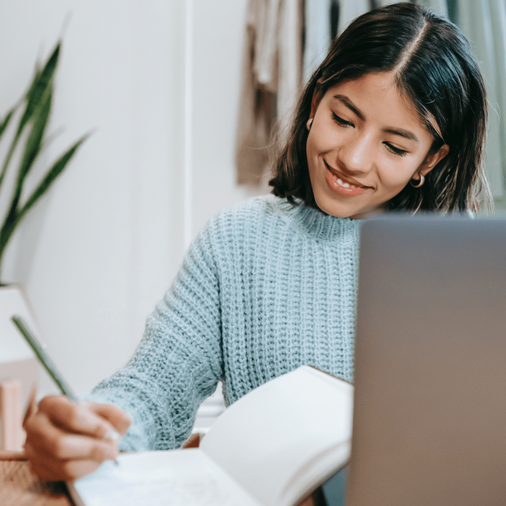 Get A Taste Of Studying English In Canada - ILAC