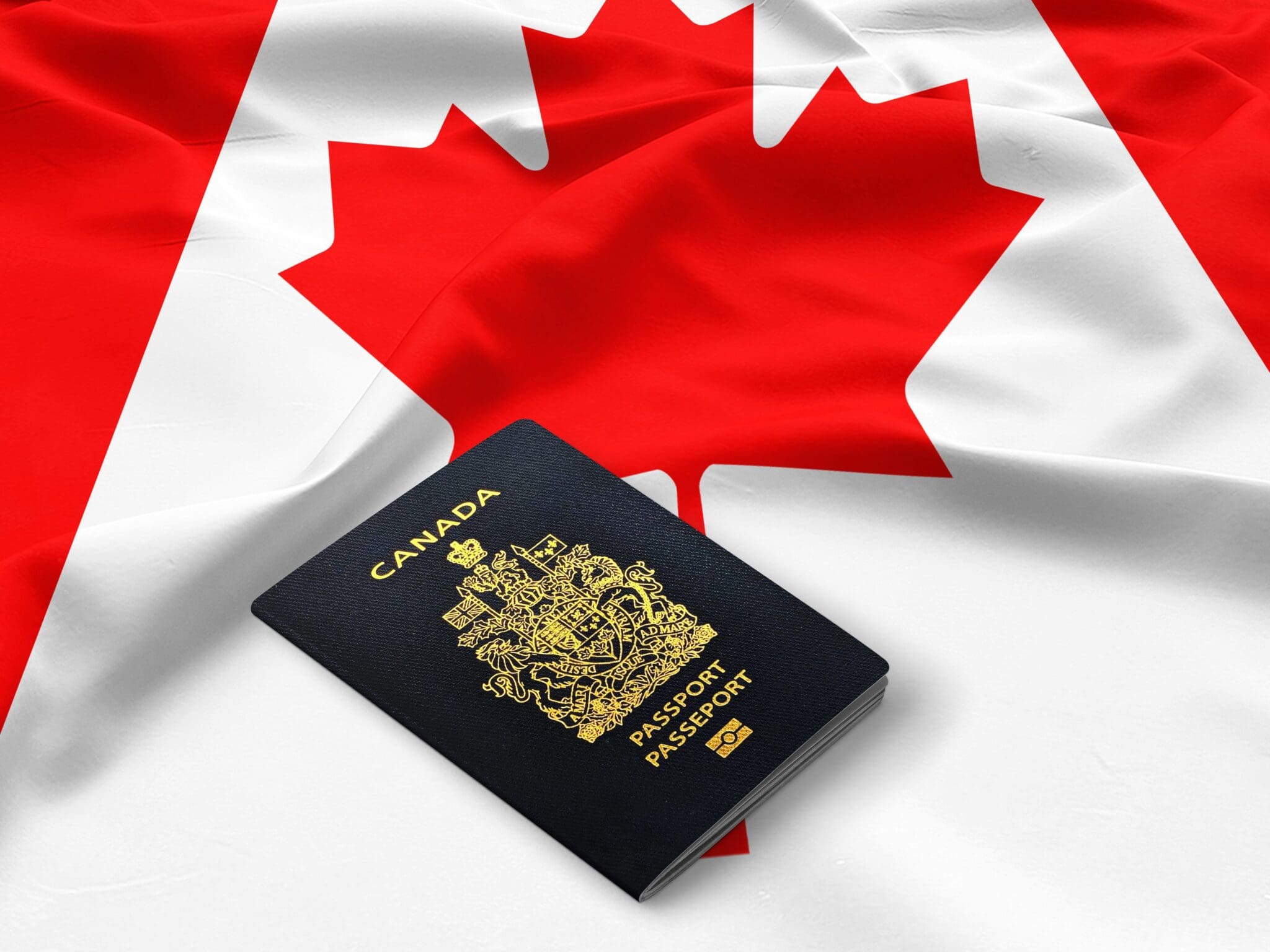Escot Canada