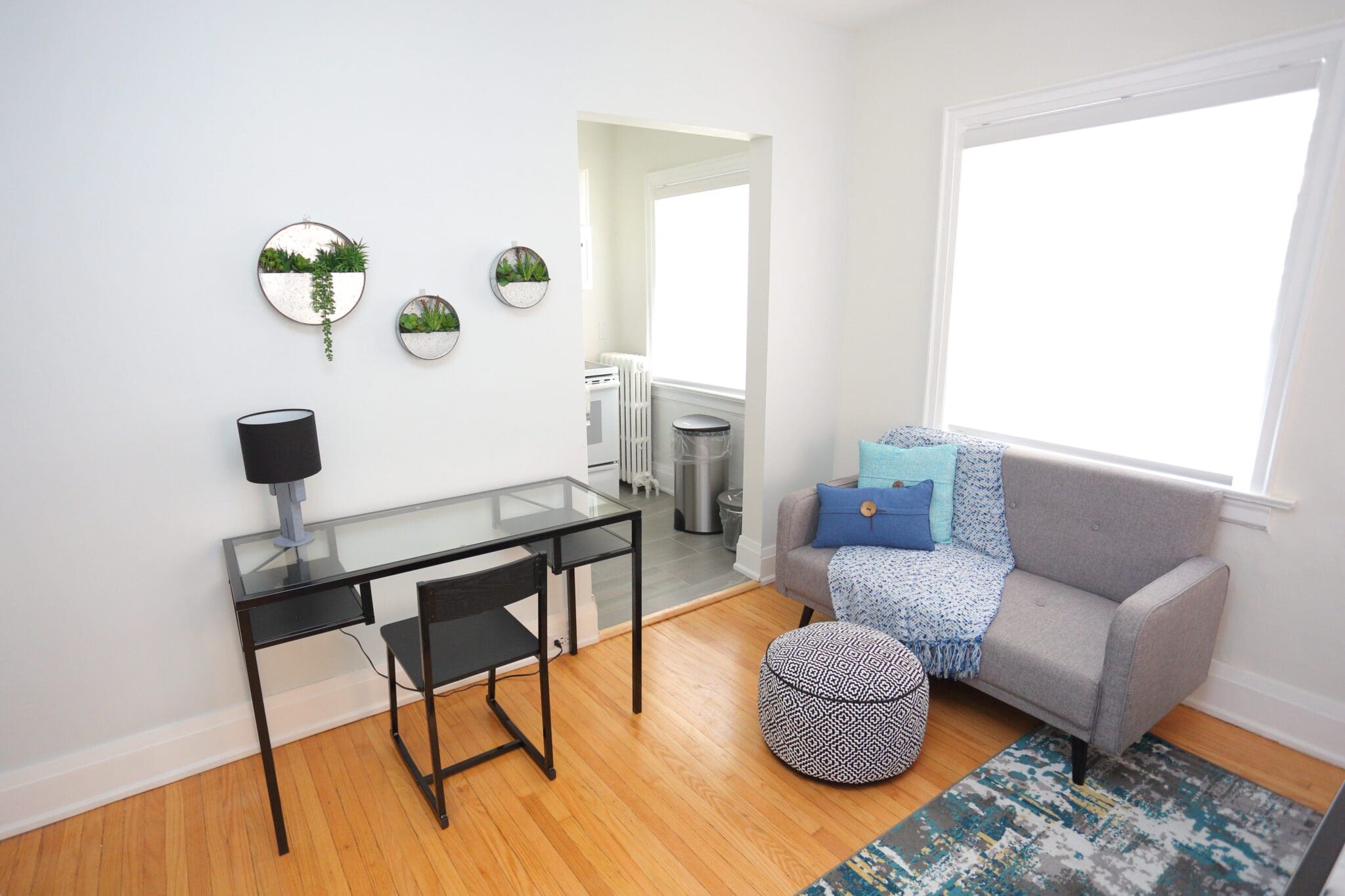 Dream Apartments In Toronto - ILAC