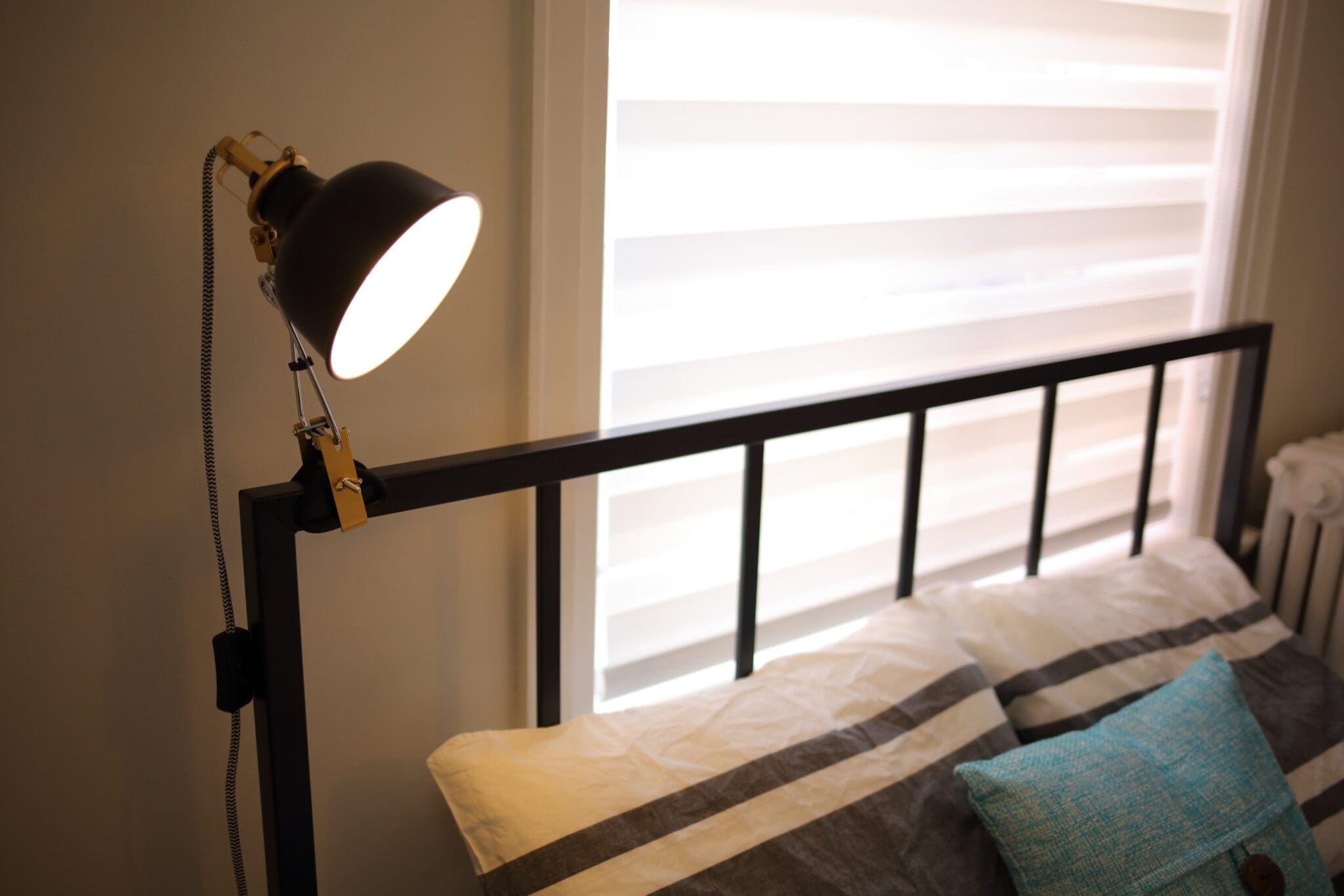 Dream Apartments In Toronto - ILAC