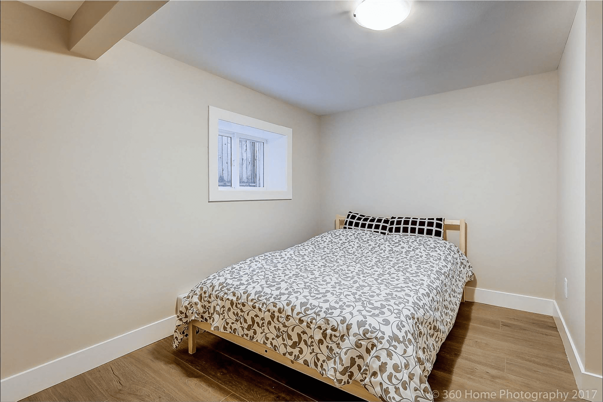 Granville Residence Vancouver - ILAC