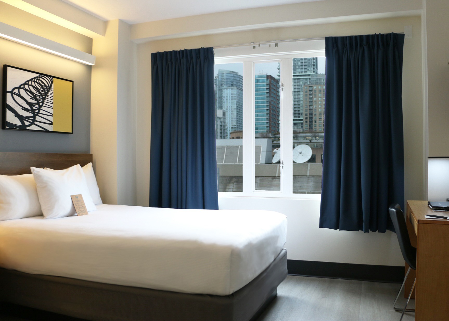 YWCA Hotel Vancouver_DP-DS
