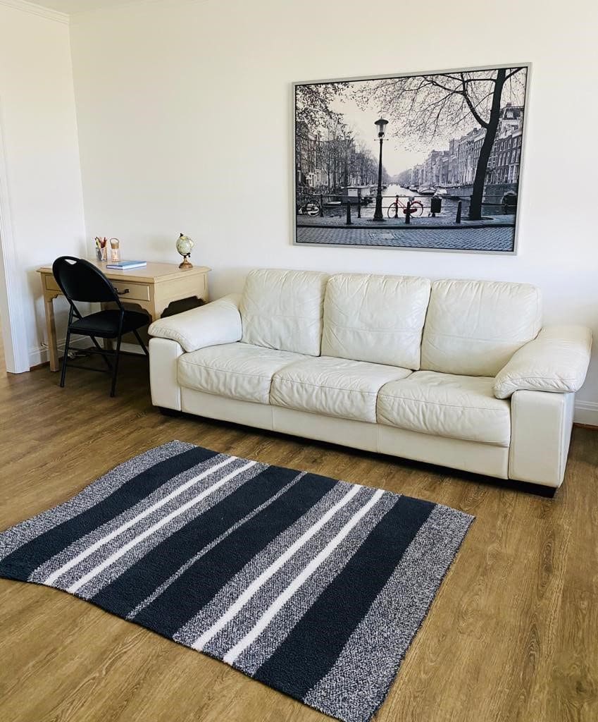 Casa Residence Toronto - ILAC