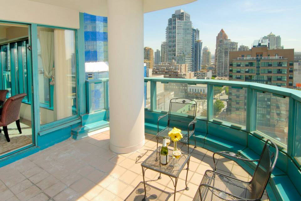 gec-viva-balcony