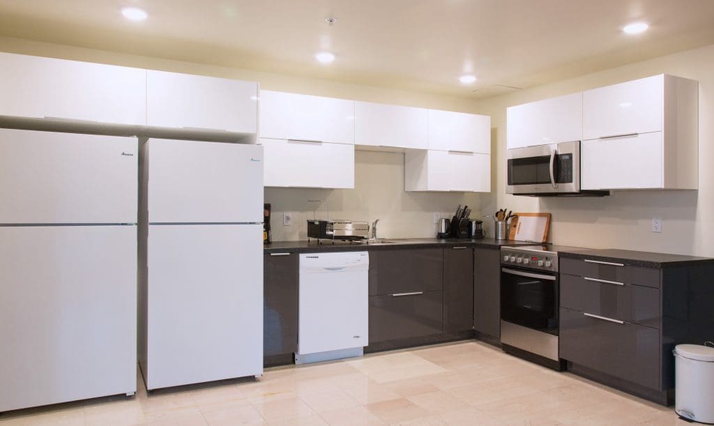 gec-viva-kitchen-1024×611