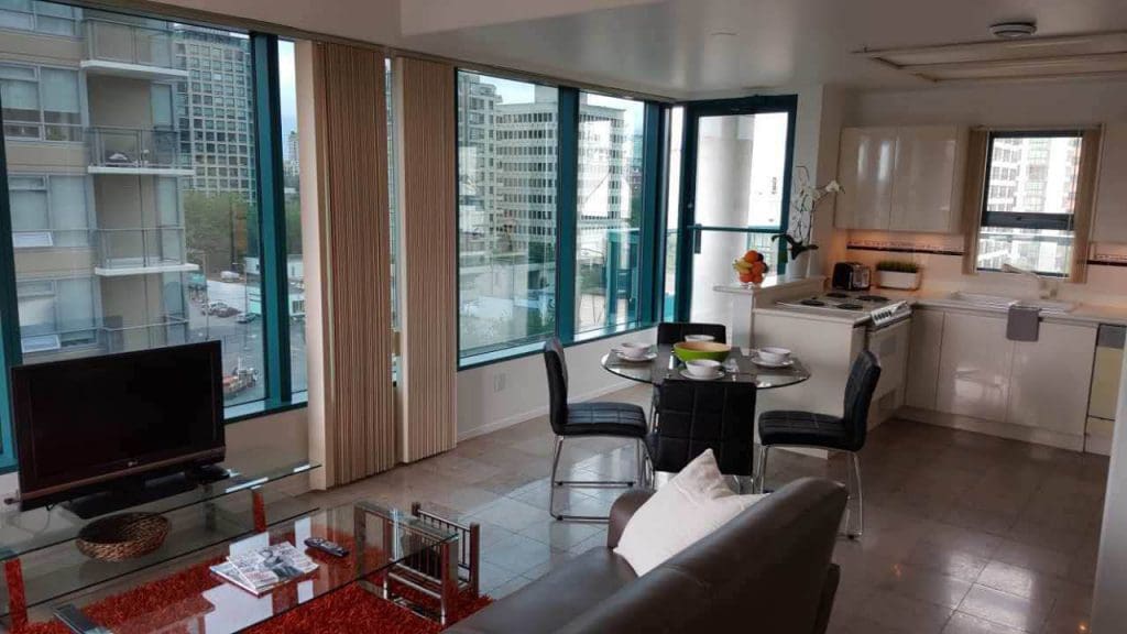 gec-viva-living-1024×576