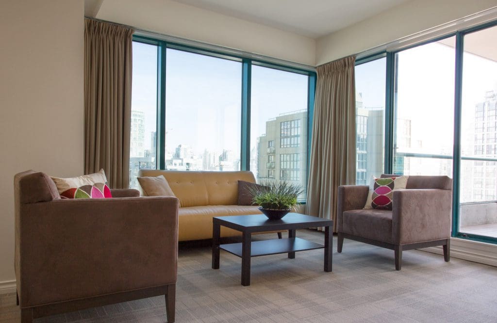 gec-viva-living-room-1024×666